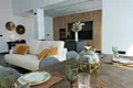 3-Schlafzimmer-Villa 305 m² San Miguel de Salinas, Spanien