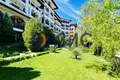 Apartamento 2 habitaciones 67 m² Sveti Vlas, Bulgaria