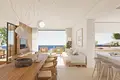 3 bedroom villa 615 m² el Poble Nou de Benitatxell Benitachell, Spain