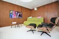 Apartamento 2 habitaciones 105 m² Koinoteta Agiou Tychona, Chipre