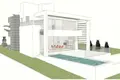 Maison 6 chambres 479 m² Artola, Espagne