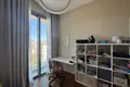 Wohnung 2 Schlafzimmer 103 m² Limassol, Zypern