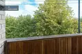 Appartement 2 chambres 51 m² Kaunas, Lituanie