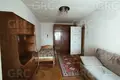 1 room apartment 28 m² Evenkiysky Rayon, Russia