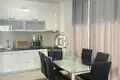 Appartement 1 chambre 52 m² en Budva, Monténégro