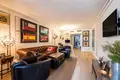 Apartamento 2 habitaciones 124 m² Marbella, Španjolska