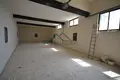 Бунгало 4 спальни 1 153 м² Меллиха, Мальта
