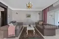 5-Schlafzimmer-Villa 530 m² Grad Vodice, Kroatien