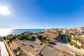 2 bedroom apartment 76 m² Dehesa de Campoamor, Spain