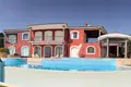 Villa de 6 chambres 3 000 m² Castell dAro, Espagne