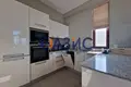 Dom 5 pokojów 489 m² Sozopol, Bułgaria