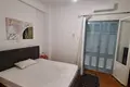 Apartamento 3 habitaciones 72 m² Municipality of Athens, Grecia