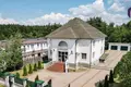 Коттедж 210 м² Колодищанский сельский Совет, Беларусь
