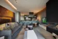 4 bedroom house 286 m² Ogumce Mahallesi, Turkey