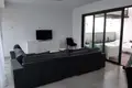 Apartamento 2 habitaciones 110 m² en Limasol, Chipre