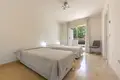 Haus 4 Schlafzimmer 421 m² San Pedro Alcantara, Spanien