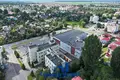 Commercial property 1 839 m² in Maladzyechna, Belarus