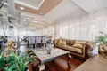 Apartamento 4 habitaciones 400 m² Montenegro, Montenegro