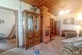 House 89 m² Nieharelski sielski Saviet, Belarus