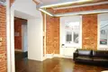 Office 700 m² in Moscow, Russia