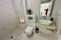 Appartement 2 chambres 52 m² Nessebar, Bulgarie