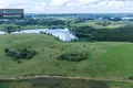 Land  Zarniskiai, Lithuania