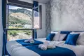 Mieszkanie 3 pokoi 119 m² Dos Hermanas, Hiszpania