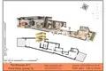 Ático 2 habitaciones  Nadur, Malta