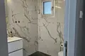 Maison 4 chambres 220 m² en Germasogeia, Chypre