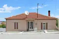 Cottage 3 bedrooms 65 m² Aiginio, Greece