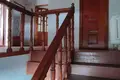 Квартира 4 комнаты 120 м² Гожа, Беларусь