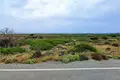 Land 1 room  Municipality of Sfakia, Greece