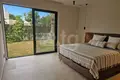 Dom 5 pokojów 476 m² Javea, Hiszpania