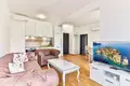 Apartamento 2 habitaciones 90 m² Budva, Montenegro