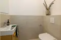 Mieszkanie 3 pokoi 66 m² Warszawa, Polska