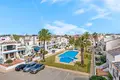 2 bedroom penthouse 80 m² Orihuela, Spain