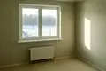 2 bedroom apartment 63 m² Sienica, Belarus
