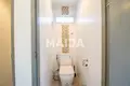Apartment  Klaeng, Thailand