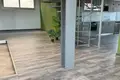 Büro  in Kato Polemidia, Zypern