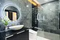 Dom 3 pokoi  Huai Yai, Tajlandia