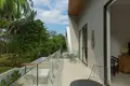 Residential complex Premium villas in the popular and vibrant Bophut area, Samui, Thailand