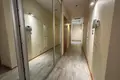 4 room apartment 149 m² Riga, Latvia