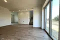 Haus 4 zimmer 159 m² Grenes, Lettland