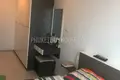 Piso independiente 2 habitaciones 41 m² Wichit, Tailandia