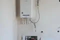 Casa 82 m² Rostov del Don, Rusia