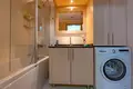 Mieszkanie 6 pokojów 135 m² Turcja, Turcja