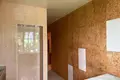 Квартира 2 комнаты 49 м² Минск, Беларусь