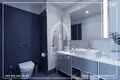 Mieszkanie w nowym budynku Umraniye Tower Apartments Istanbul