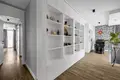 Haus 5 zimmer 278 m² Jawczyce, Polen