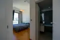 Квартира 2 спальни 115 м² Агиос Тихонас, Кипр